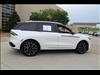 2024 Lincoln Nautilus Hybrid Reserve