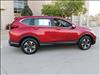 2021 Honda CR-V SE