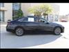 2023 Hyundai SONATA Hybrid Limited