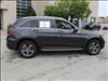 2020 Mercedes-Benz GLC GLC 300 4MATIC