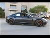 2020 Porsche Panamera GTS