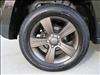 2017 Jeep Patriot Sport 75th Anniversary