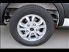2025 Ford Transit 350 XLT