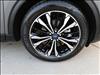 2021 Ford Escape Hybrid SE