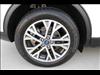 2021 Ford Escape Hybrid SEL