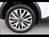 2021 Ford Escape Hybrid Titanium