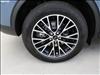 2026 Ford Escape Plug-In Hybrid PHEV