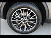 2025 Ford Escape Plug-In Hybrid PHEV