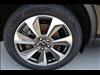 2023 Ford Escape Hybrid Platinum