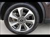 2023 Ford Escape Hybrid Platinum