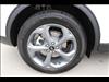 2025 Ford Escape Hybrid ST-Line