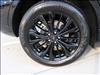 2026 Ford Escape ST-Line Elite