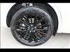 2023 Ford Escape Hybrid ST-Line Elite