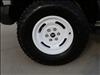2023 Ford Bronco Heritage Edition