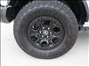 2022 Ford Bronco Wildtrak Advanced