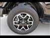 2023 Ford Bronco Outer Banks Advanced