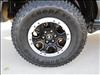 2023 Ford Bronco Badlands Advanced