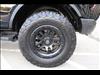 2023 Ford Bronco Badlands Advanced
