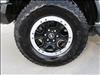2023 Ford Bronco Badlands Advanced