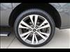 2020 Ford Expedition MAX Platinum