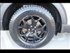 2021 Ford Explorer Timberline