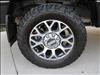 2022 Ford F-250 Super Duty Lariat