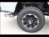 2025 Ford F-250 Super Duty Lariat