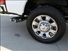 2026 Ford F-250 Super Duty King Ranch