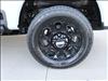 2026 Ford F-250 Super Duty Lariat