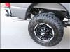 2025 Ford F-250 Super Duty XLT
