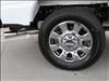 2026 Ford F-250 Super Duty Lariat
