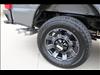 2025 Ford F-250 Super Duty XL