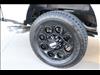 2025 Ford F-250 Super Duty Lariat