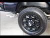 2025 Ford F-250 Super Duty Lariat