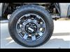 2025 Ford F-350 Super Duty XL