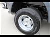 2025 Ford F-350 Super Duty XLT