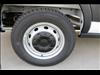 2025 Ford Transit 250