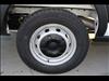 2025 Ford Transit 250