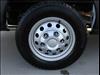 2024 Ford Transit 250