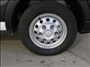 2026 Ford Transit 350