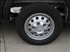 2026 Ford Transit 350