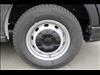 2025 Ford Transit 350