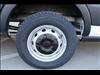 2025 Ford Transit 350