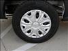 2024 Ford Transit 150