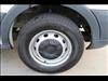 2018 Ford Transit 250