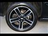 2017 Cadillac Escalade Premium Luxury