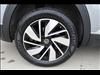 2024 Volkswagen Atlas SEL 4Motion