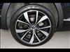 2024 Volkswagen Atlas SEL Premium R-Line 4Motion