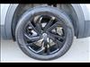 2023 Volkswagen Atlas V6 SE 4Motion