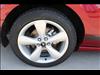 2014 Ford Mustang GT Premium
